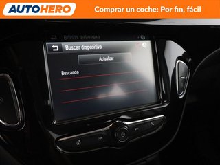 Opel Corsa 1.4 Selective