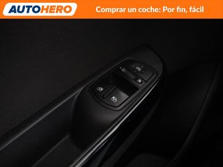 Opel Corsa 1.4 Selective