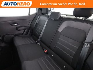 Dacia Sandero 1.0 TCe Comfort