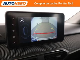 Dacia Sandero 1.0 TCe Comfort