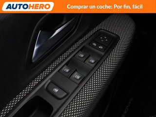 Dacia Sandero 1.0 TCe Comfort