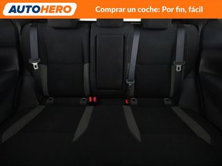 Nissan Qashqai 1.3 DIG-T Acenta