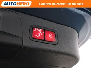 Mercedes Clase GLB GLB 200 d AMG Line