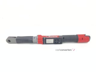 llave dinamometrica milwaukee m12 oneftr38