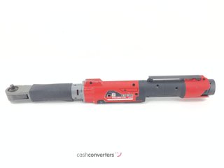 llave dinamometrica milwaukee m12 oneftr38