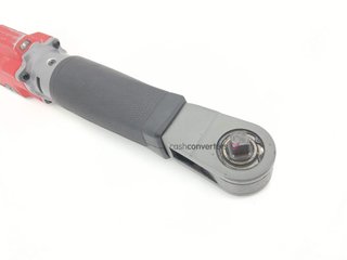llave dinamometrica milwaukee m12 oneftr38