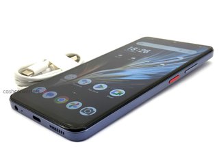 zte blade v70 max 4gb 256gb