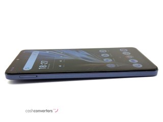 zte blade v70 max 4gb 256gb
