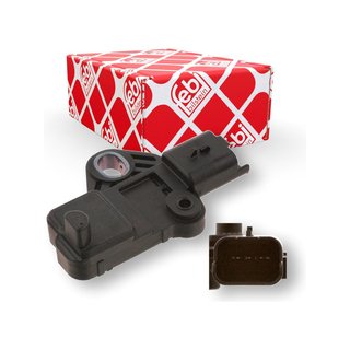 Febi bilstein 31200 sistema calentamiento arranque