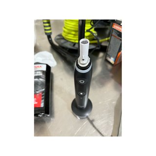 - Oral-B iO 8 cepillo eléctrico limpieza encías