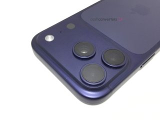 apple iphone 17 pro 256gb