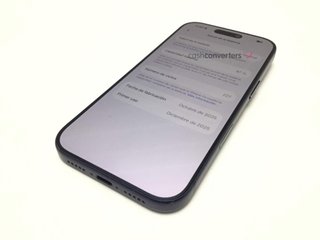 apple iphone 17 pro 256gb