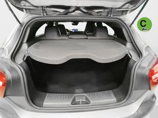 Mercedes Clase A 200 d Style 100 kW (136 CV)