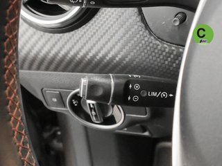 Mercedes Clase A 200 d Style 100 kW (136 CV)