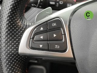 Mercedes Clase A 200 d Style 100 kW (136 CV)