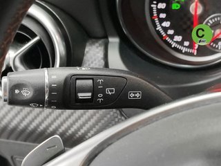 Mercedes Clase A 200 d Style 100 kW (136 CV)