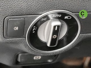 Mercedes Clase A 200 d Style 100 kW (136 CV)