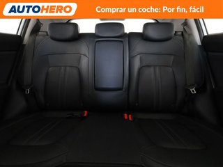 Kia Sportage 1.6 GDI Emotion 4x2