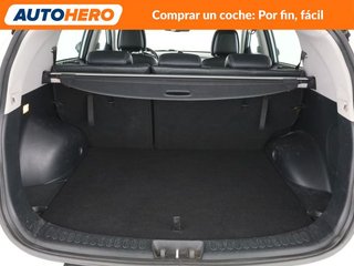 Kia Sportage 1.6 GDI Emotion 4x2