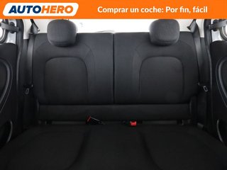 Smart Forfour 0.9 Turbo Passion