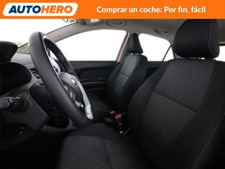 Kia Picanto 1.0 Tech