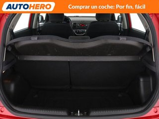 Kia Picanto 1.0 Tech