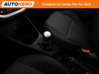 Kia Picanto 1.0 Tech