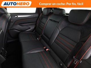 Renault Arkana 1.3 TCe R.S. Line MHEV