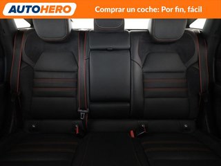 Renault Arkana 1.3 TCe R.S. Line MHEV