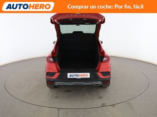 Renault Arkana 1.3 TCe R.S. Line MHEV