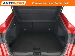Renault Arkana 1.3 TCe R.S. Line MHEV