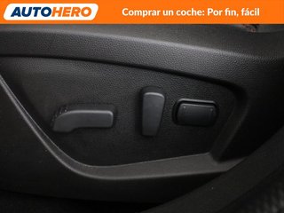 Renault Arkana 1.3 TCe R.S. Line MHEV