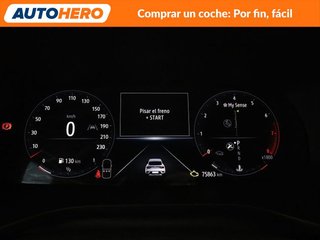 Renault Arkana 1.3 TCe R.S. Line MHEV