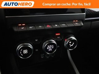 Renault Arkana 1.3 TCe R.S. Line MHEV