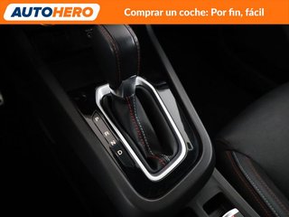 Renault Arkana 1.3 TCe R.S. Line MHEV