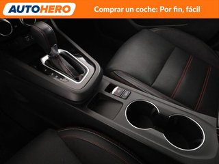 Renault Arkana 1.3 TCe R.S. Line MHEV