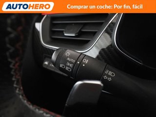 Renault Arkana 1.3 TCe R.S. Line MHEV
