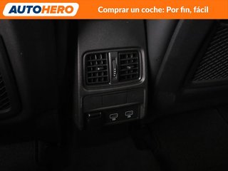Renault Arkana 1.3 TCe R.S. Line MHEV