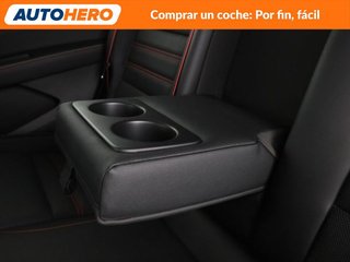 Renault Arkana 1.3 TCe R.S. Line MHEV
