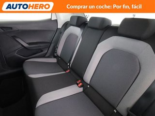 Seat Ibiza 1.0 TSI Style