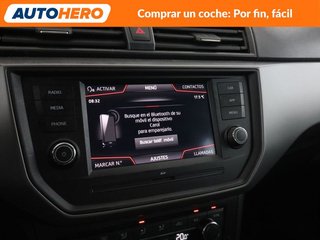 Seat Ibiza 1.0 TSI Style