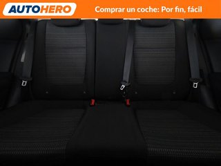 Kia Stonic 1.0 TGDI Mild-Hybrid Drive