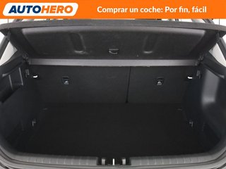 Kia Stonic 1.0 TGDI Mild-Hybrid Drive