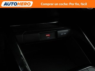Kia Stonic 1.0 TGDI Mild-Hybrid Drive