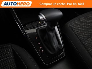 Kia Stonic 1.0 TGDI Mild-Hybrid Drive