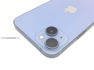 apple iphone 14 plus 128gb