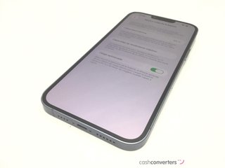 apple iphone 14 plus 128gb