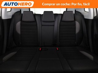 Peugeot 2008 1.6 Blue-HDi Allure
