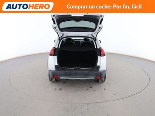 Peugeot 2008 1.6 Blue-HDi Allure
