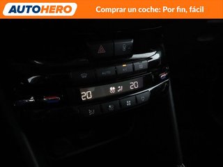 Peugeot 2008 1.6 Blue-HDi Allure